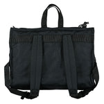 Shopper L