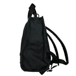 Shopper L