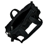 Shopper L