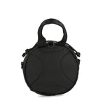 Circle Bag