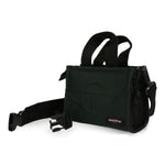 Shopper S