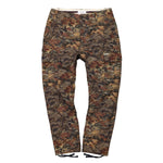 Tapestry Cargo Pant