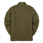 Adar Quilted Jacket