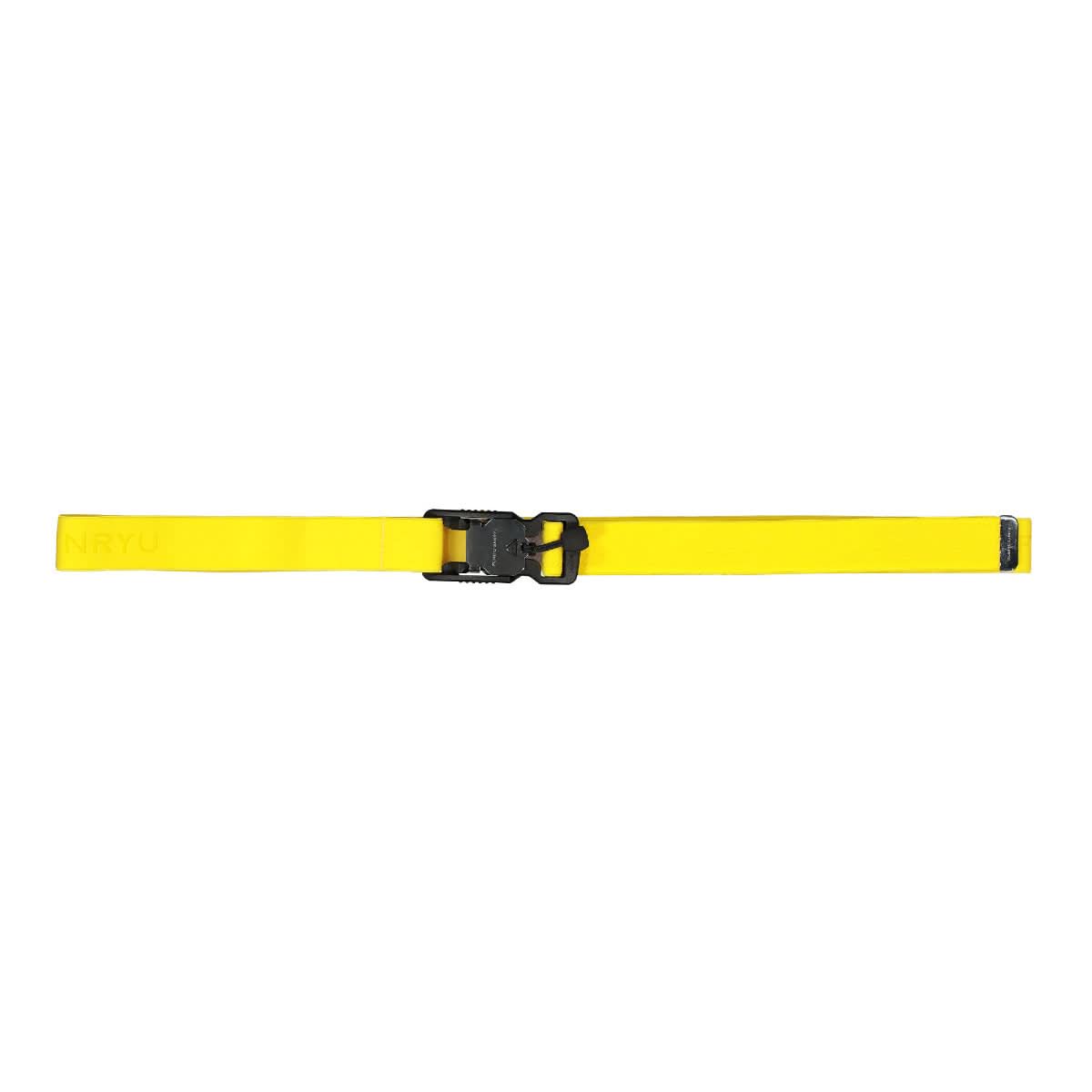 Elastic Belt