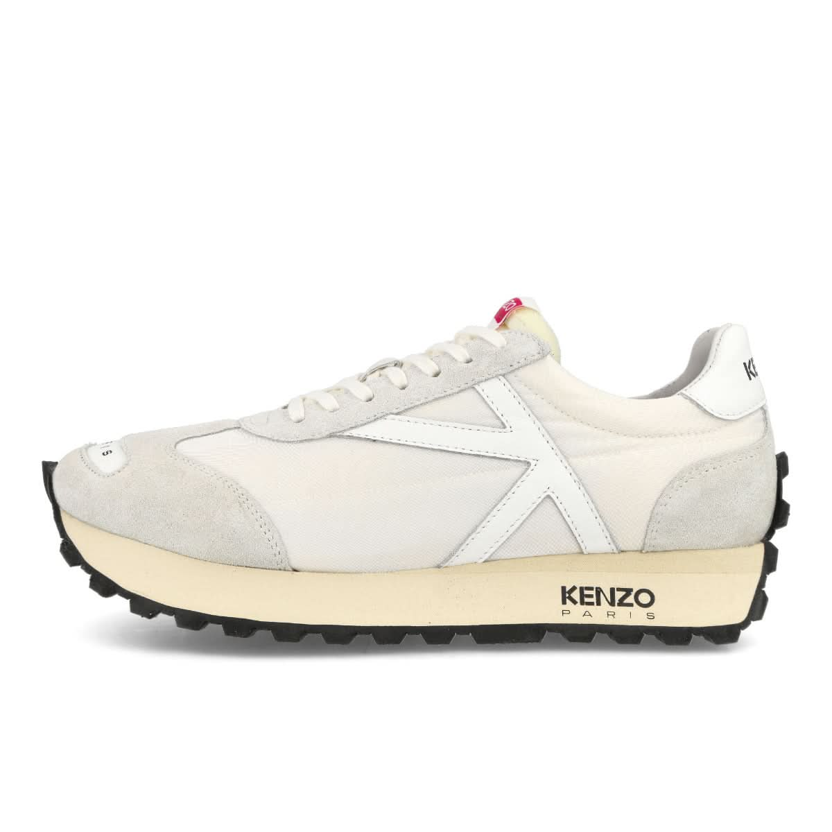 Kenzo shoes 2025 malaysia price