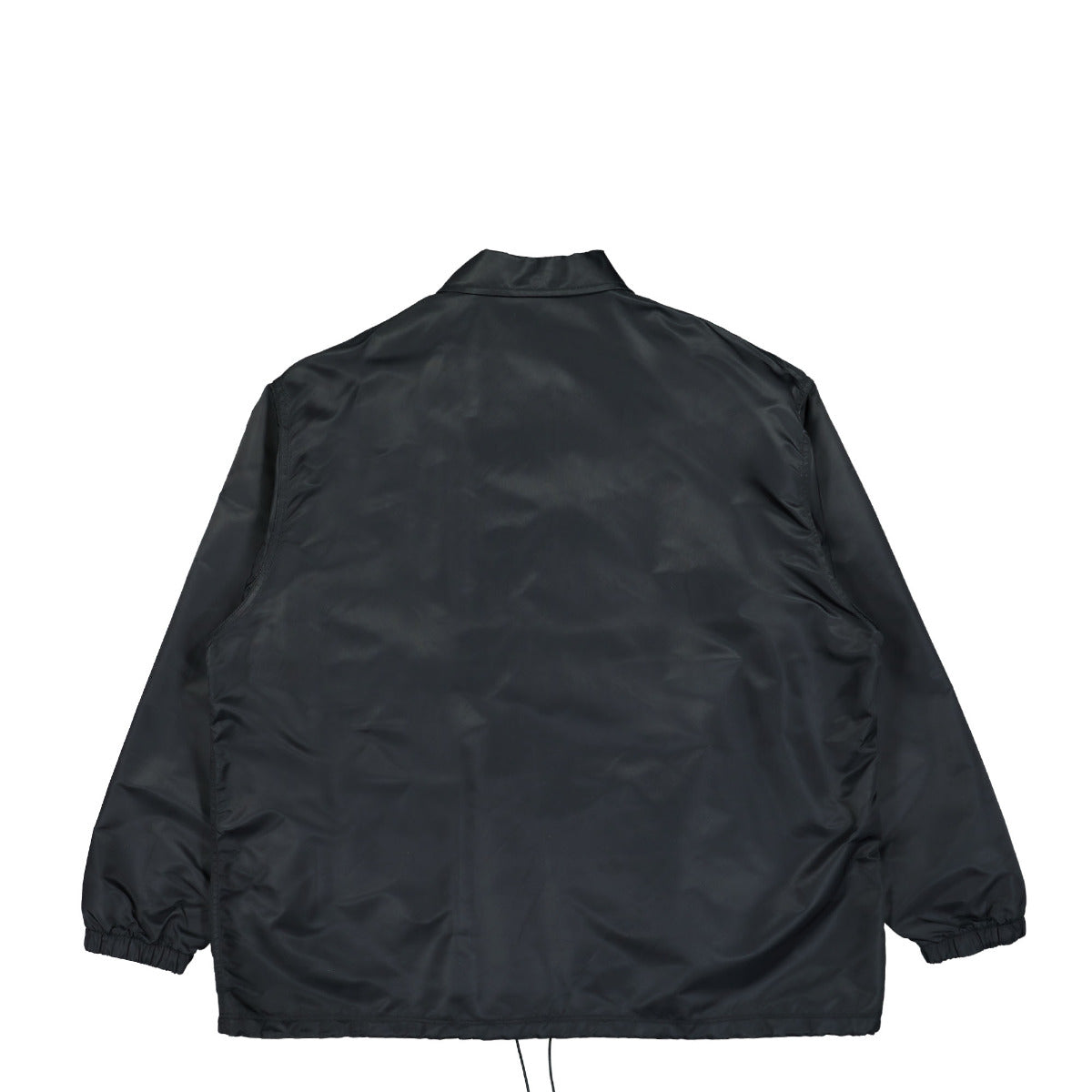 Cardinal Activewear Nylon Windbreaker Coaches Jacket Wholesale