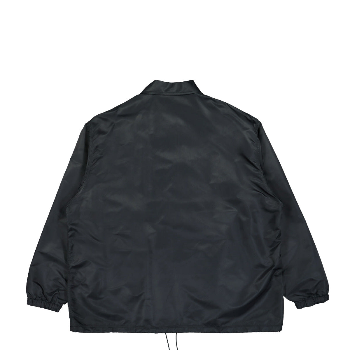 2Way Coach Jacket