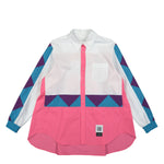 Windbreaker Shirt