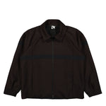 Salomon Panno Raglan Jacket