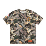 SS Tee OS Camo