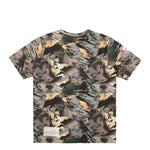 SS Tee OS Camo