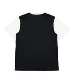 Marni El Diablito T-Shirt Black Detail view 2 | Gate