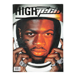 HIGHTech Magazine