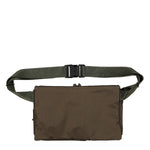 Ripstop Crossbody Bag