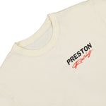 Preston Racing SS Tee