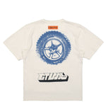 HP Offroad SS Tee