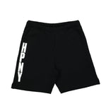 REG HPNY Sweatshorts