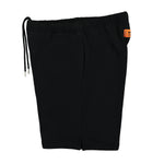 REG HPNY Sweatshorts