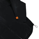 CTNMB Canvas Pockets Jacket