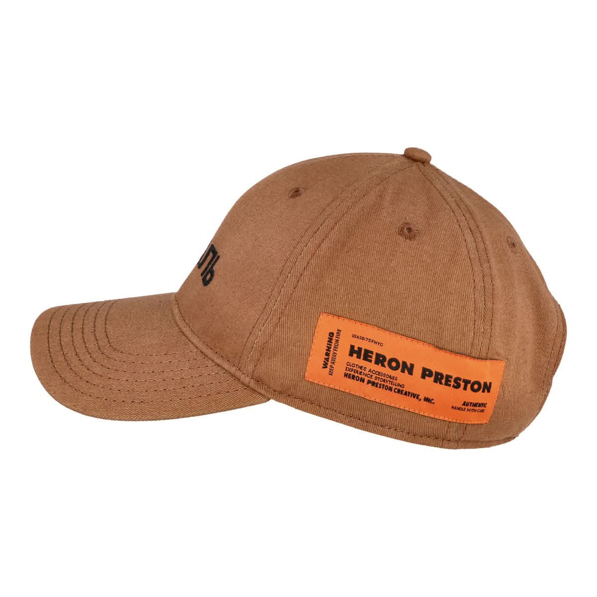 CTNMB Hat