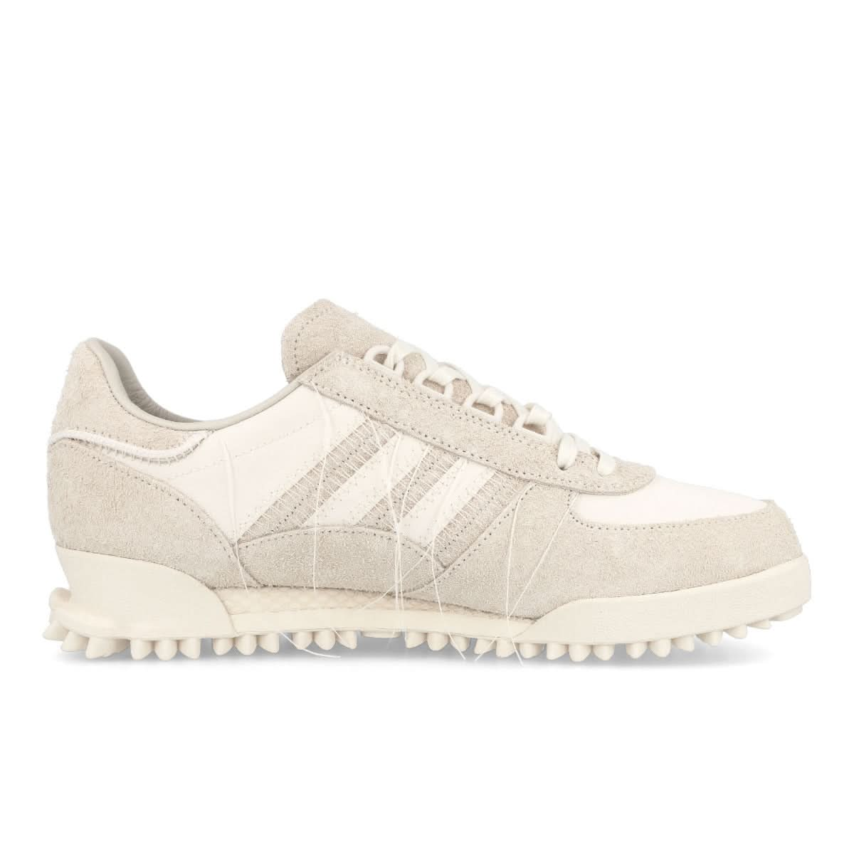 Adidas hot sale marathon tr1