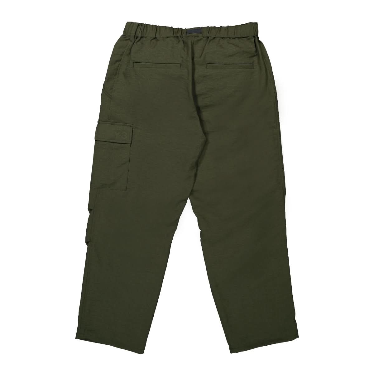CL SL Cargo Pant