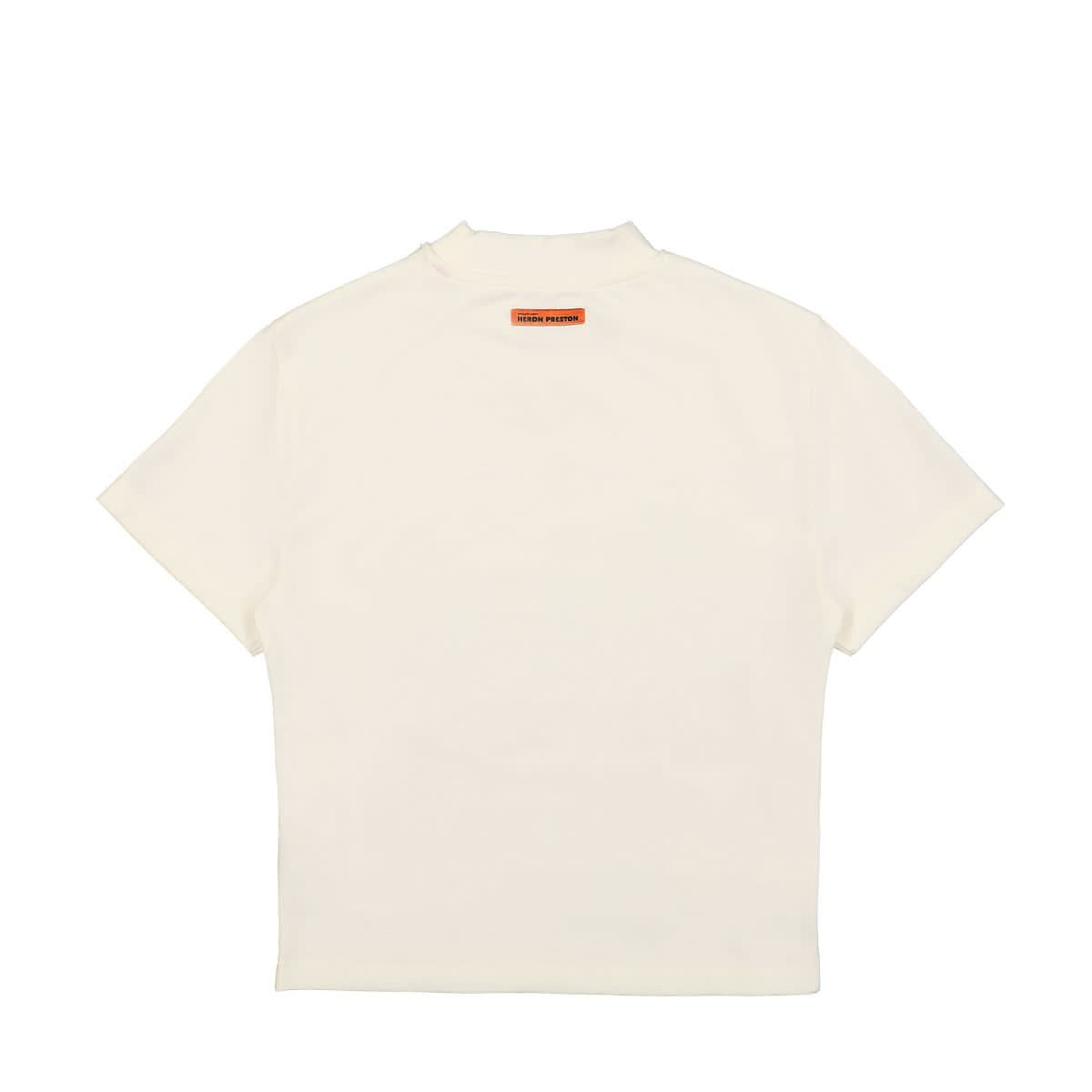 Gucci baby outlet tee