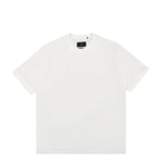 Relaxed SS Tee