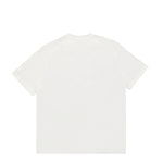 Relaxed SS Tee