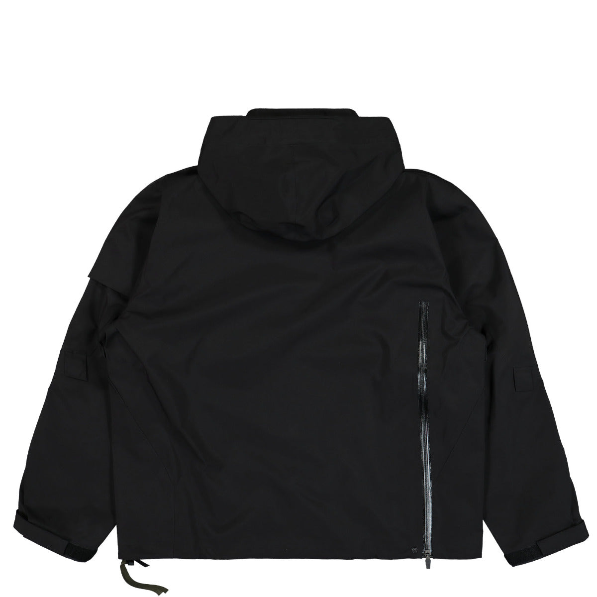 3L Gore-Tex Pro Interops Jacket | GATE