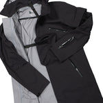 Hardshell 3L Gore-Tex Pro Interops Jacket