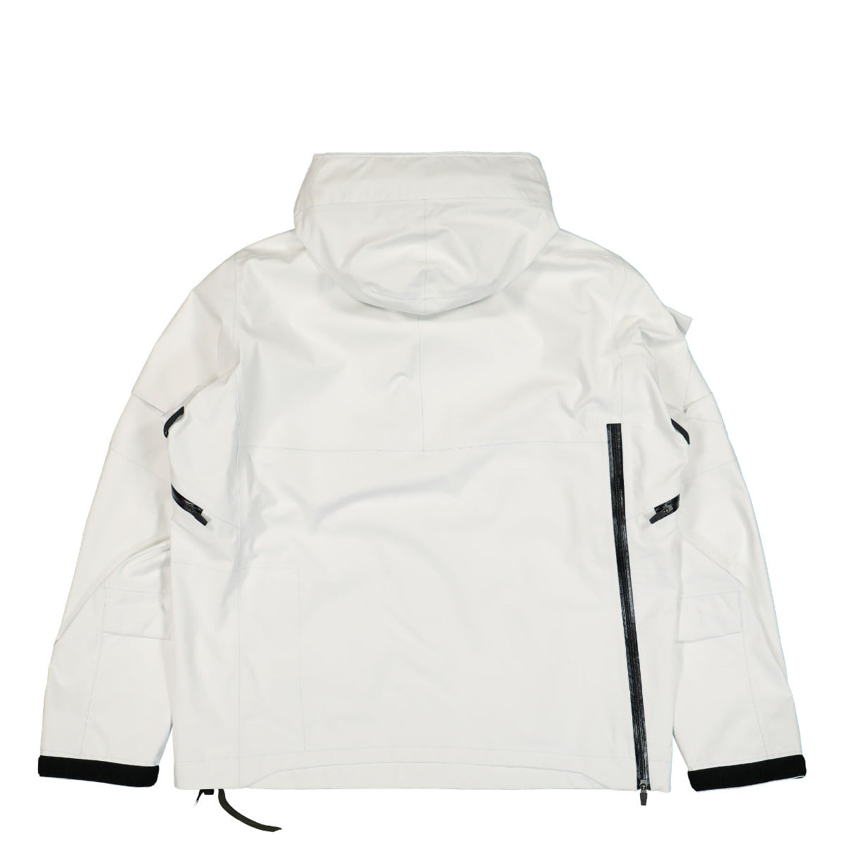 3L Gore-Tex Pro Tec Sys Interops Jacket | GATE