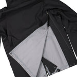 Hardshell 3L Gore-Tex Pro Interops Jacket