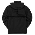 2L Gore-Tex Paclite Plus Interops Jacket