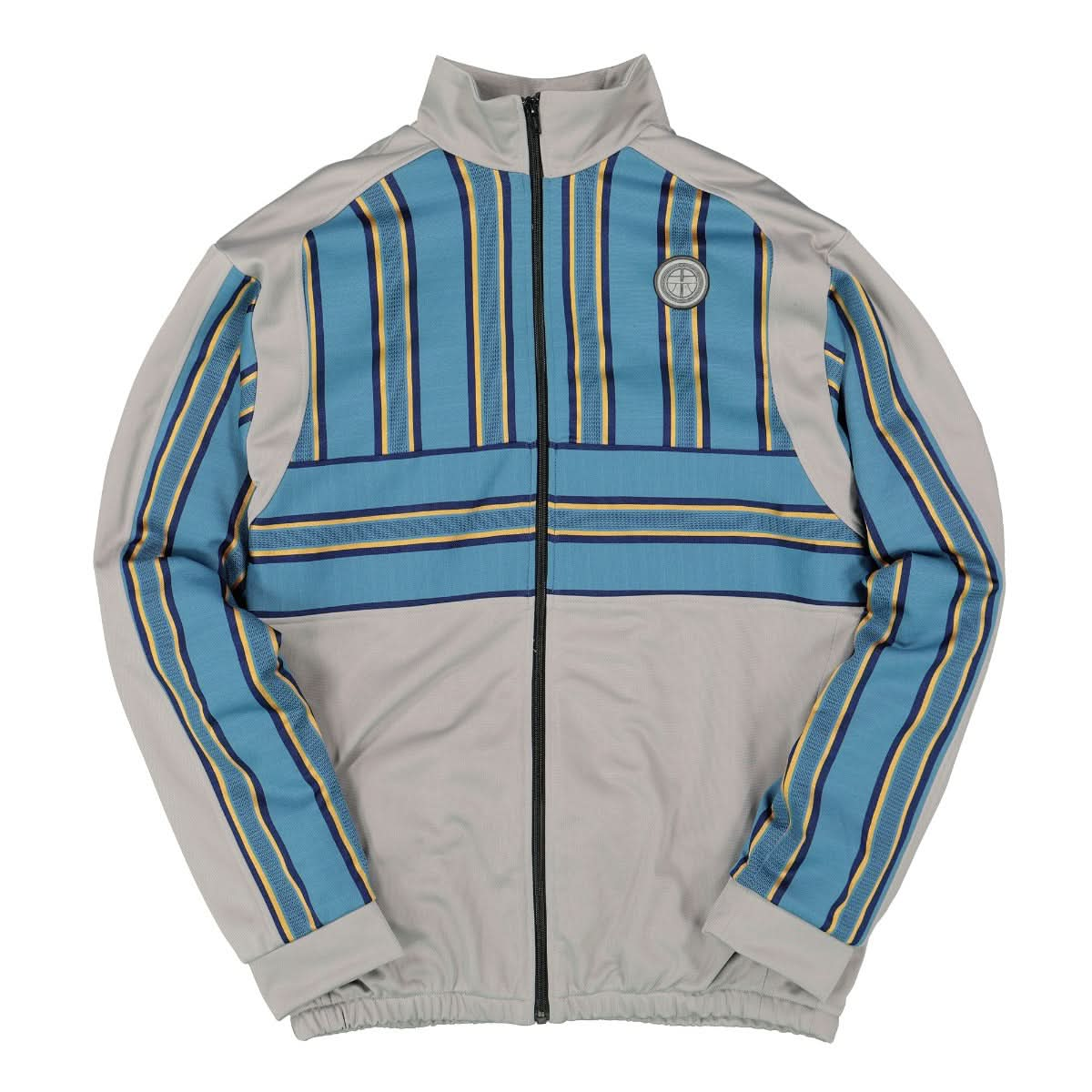 Astrid andersen track outlet jacket