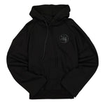 Hoody Sweatshirt