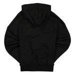 Hoody Sweatshirt