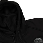 Hoody Sweatshirt