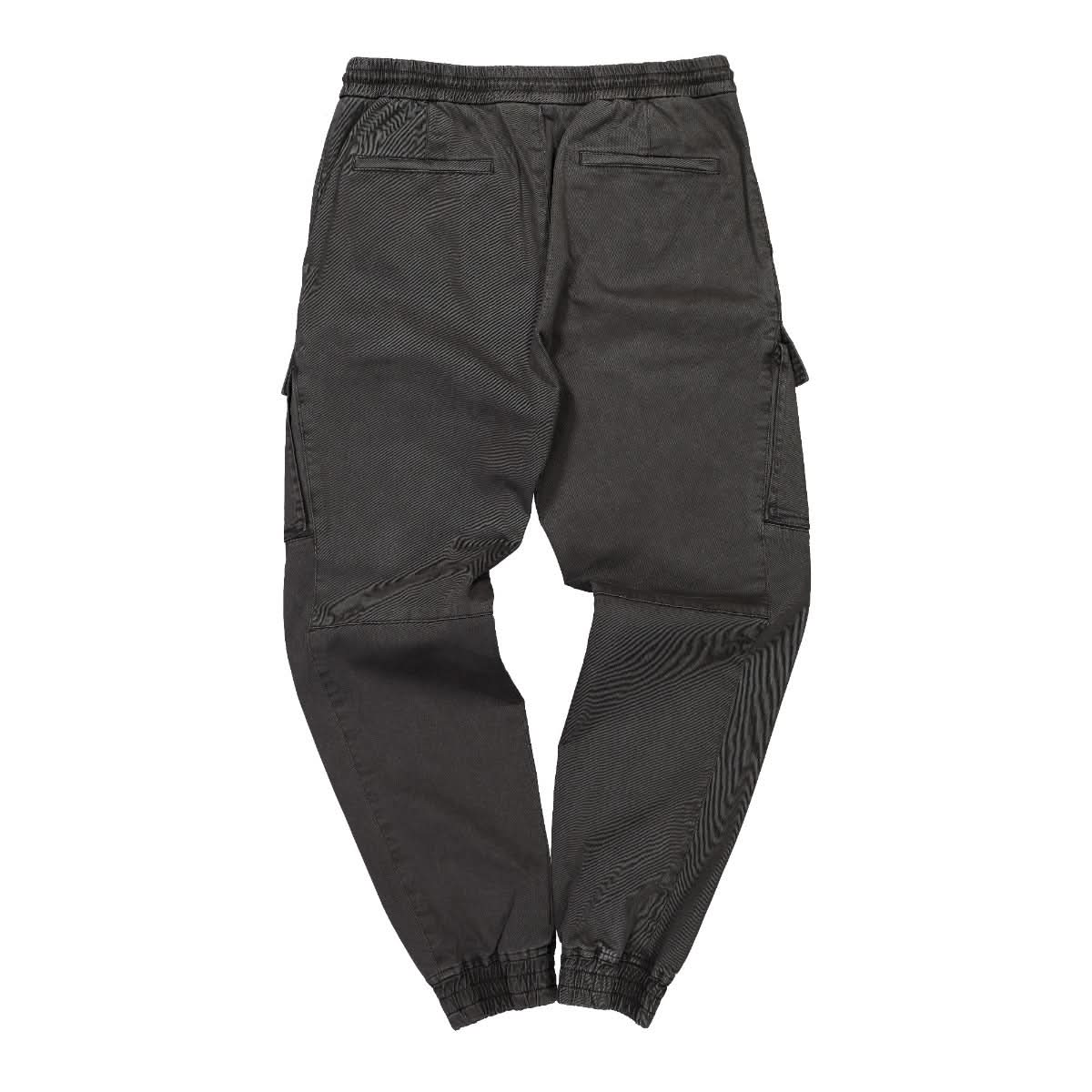 String Jogger Pants GATE