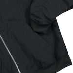 Juun.J Jacket Black Detail view 4 | Gate
