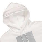 Lent Hoodie