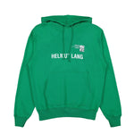 Vienna Postcard Hoodie