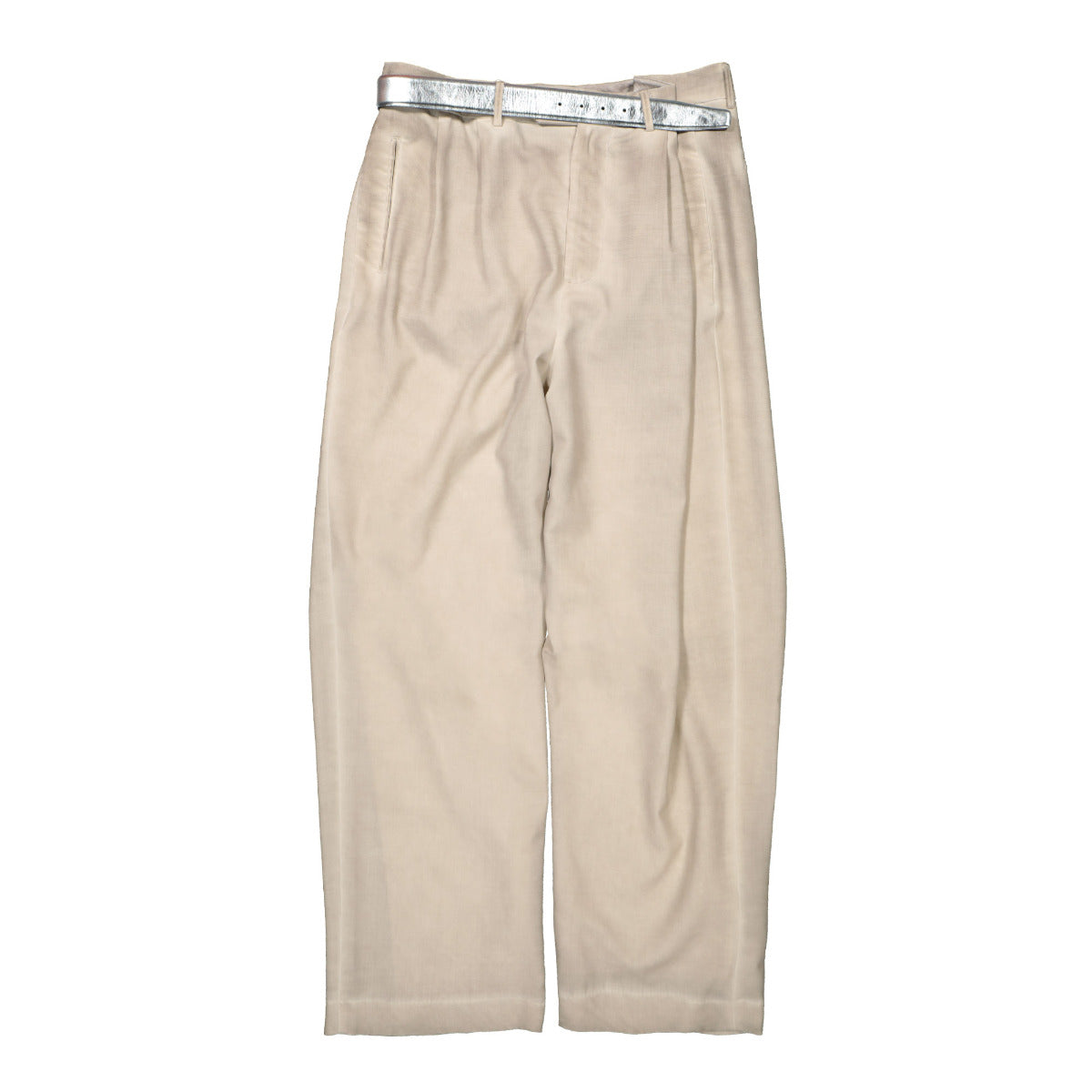2087 Huge Classic Fade Trousers