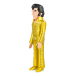 VCD Elvis Presley Gold Version