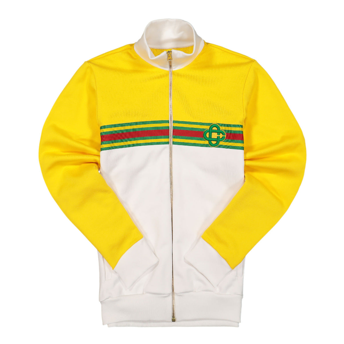 Gucci clearance tracksuit top