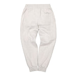 Casaway Tennis Club Embroidered Sweatpants