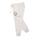 Casaway Tennis Club Embroidered Sweatpants