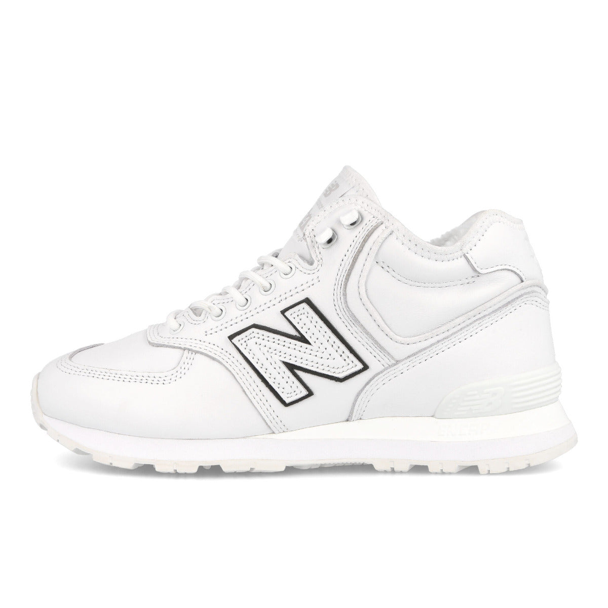 New balance mh 574 best sale