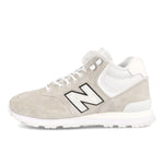 New Balance MH 574 EY1  Sneaker Detail view 1 | Gate