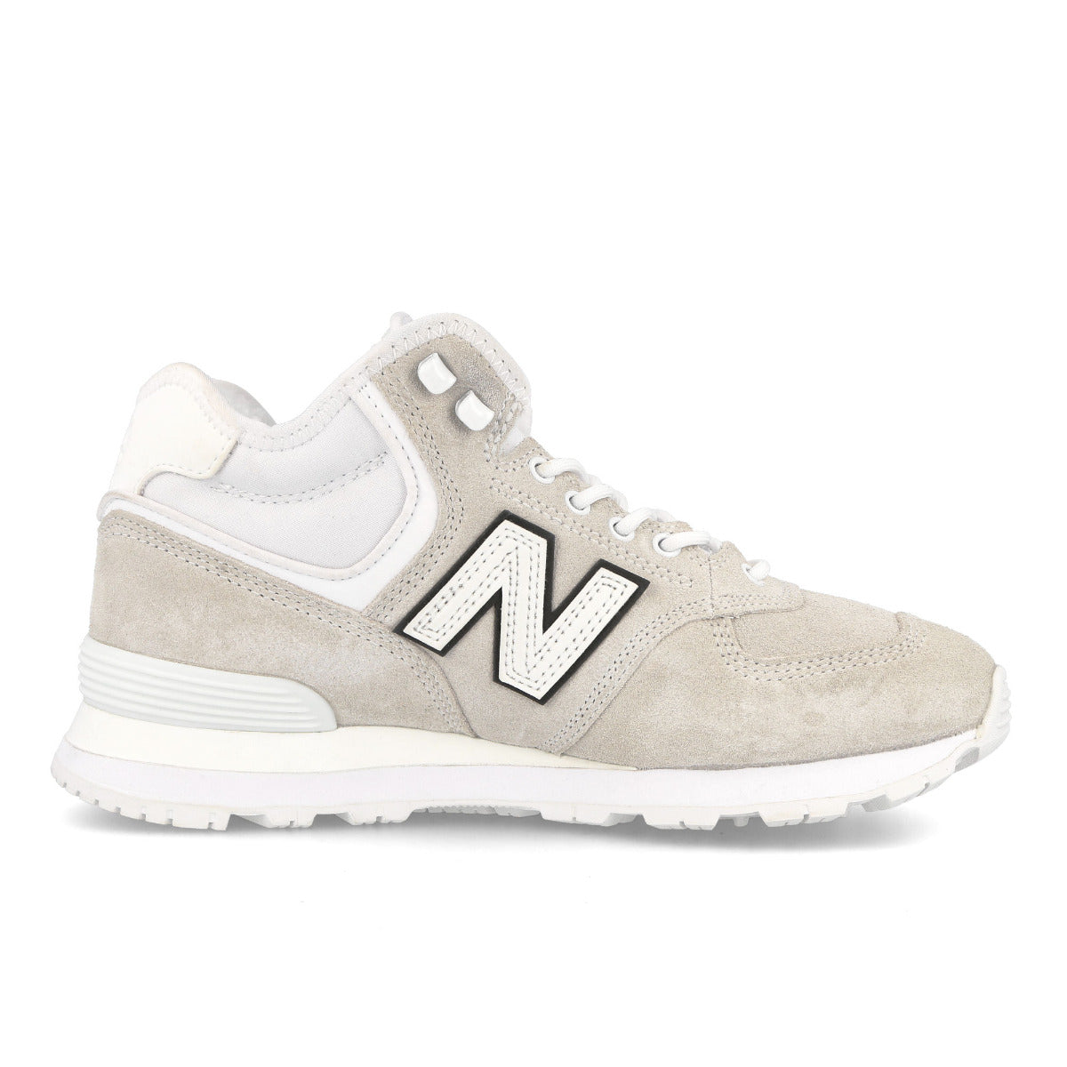 Mh 574 shop new balance